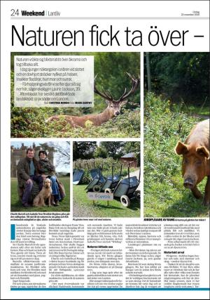 aftonbladet_3x-20191123_000_00_00_024.pdf