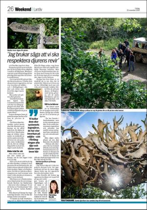 aftonbladet_3x-20191123_000_00_00_026.pdf