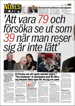 aftonbladet_3x-20191123_000_00_00_028.pdf