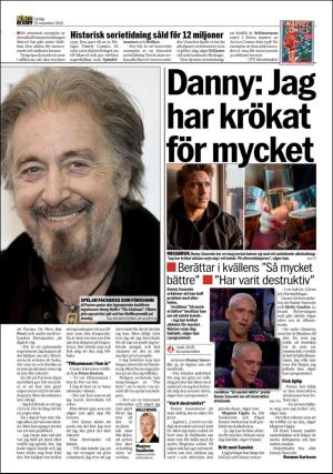 aftonbladet_3x-20191123_000_00_00_029.pdf
