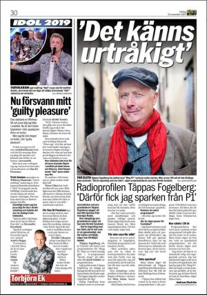 aftonbladet_3x-20191123_000_00_00_030.pdf