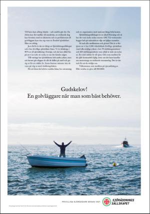 aftonbladet_3x-20191123_000_00_00_031.pdf