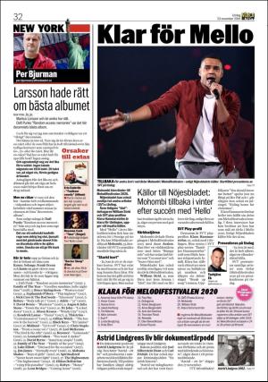 aftonbladet_3x-20191123_000_00_00_032.pdf