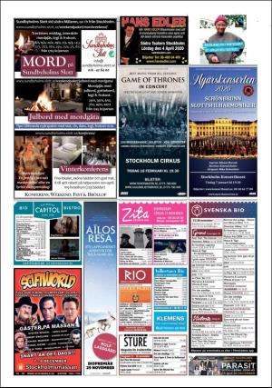 aftonbladet_3x-20191123_000_00_00_036.pdf