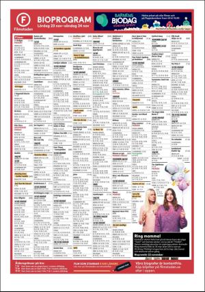 aftonbladet_3x-20191123_000_00_00_037.pdf