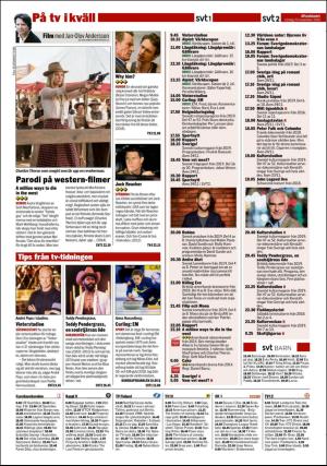 aftonbladet_3x-20191123_000_00_00_038.pdf