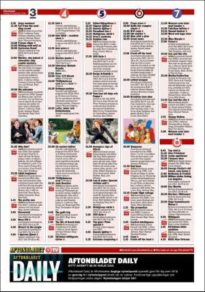 aftonbladet_3x-20191123_000_00_00_039.pdf