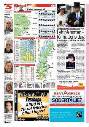 aftonbladet_3x-20191123_000_00_00_040.pdf