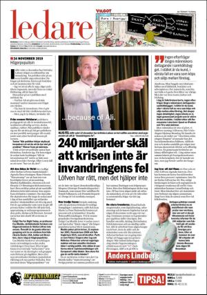 aftonbladet_3x-20191124_000_00_00_002.pdf