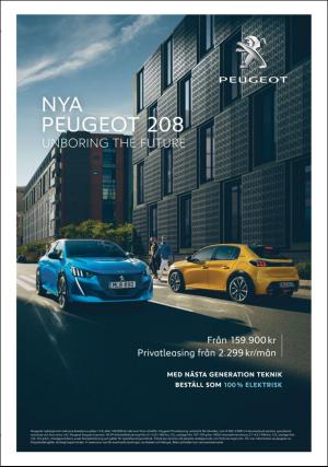 aftonbladet_3x-20191124_000_00_00_003.pdf