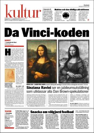 aftonbladet_3x-20191124_000_00_00_004.pdf