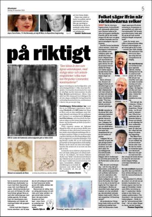 aftonbladet_3x-20191124_000_00_00_005.pdf
