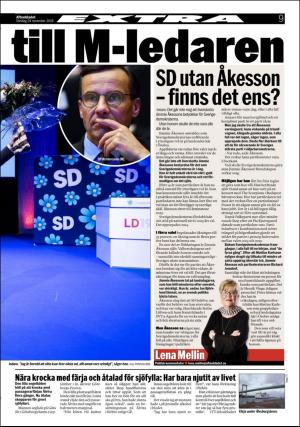 aftonbladet_3x-20191124_000_00_00_009.pdf