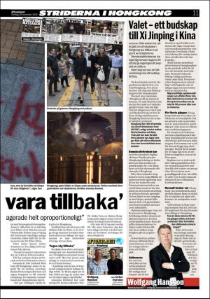aftonbladet_3x-20191124_000_00_00_011.pdf
