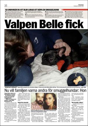 aftonbladet_3x-20191124_000_00_00_016.pdf