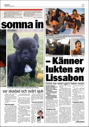 aftonbladet_3x-20191124_000_00_00_017.pdf