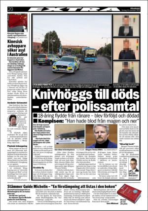 aftonbladet_3x-20191124_000_00_00_020.pdf
