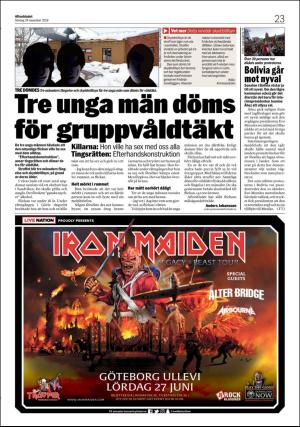 aftonbladet_3x-20191124_000_00_00_023.pdf
