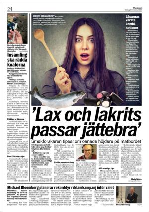aftonbladet_3x-20191124_000_00_00_024.pdf