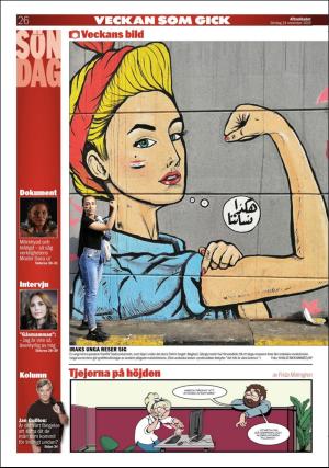 aftonbladet_3x-20191124_000_00_00_026.pdf