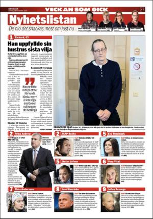 aftonbladet_3x-20191124_000_00_00_027.pdf