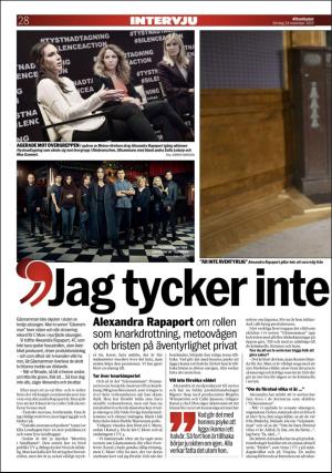 aftonbladet_3x-20191124_000_00_00_028.pdf