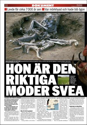 aftonbladet_3x-20191124_000_00_00_030.pdf