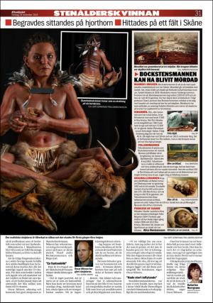 aftonbladet_3x-20191124_000_00_00_031.pdf