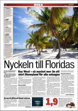 aftonbladet_3x-20191124_000_00_00_032.pdf