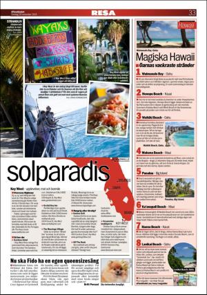 aftonbladet_3x-20191124_000_00_00_033.pdf