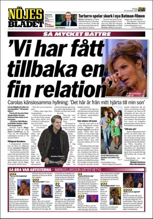aftonbladet_3x-20191124_000_00_00_036.pdf