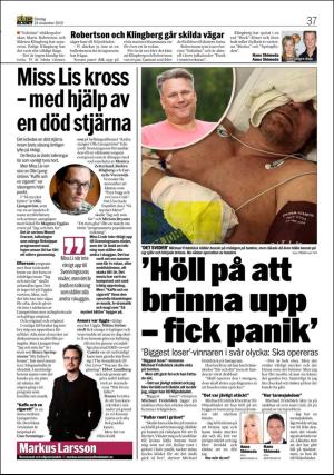 aftonbladet_3x-20191124_000_00_00_037.pdf