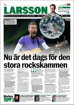 aftonbladet_3x-20191124_000_00_00_038.pdf