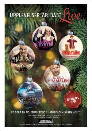 aftonbladet_3x-20191124_000_00_00_040.pdf