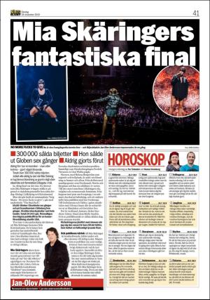 aftonbladet_3x-20191124_000_00_00_041.pdf