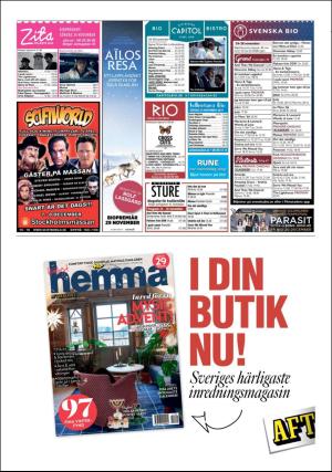 aftonbladet_3x-20191124_000_00_00_042.pdf