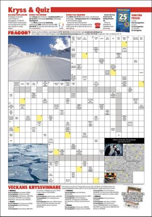 aftonbladet_3x-20191124_000_00_00_044.pdf