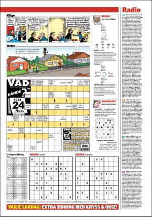 aftonbladet_3x-20191124_000_00_00_045.pdf