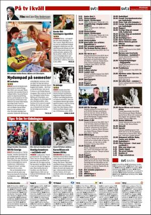 aftonbladet_3x-20191124_000_00_00_046.pdf