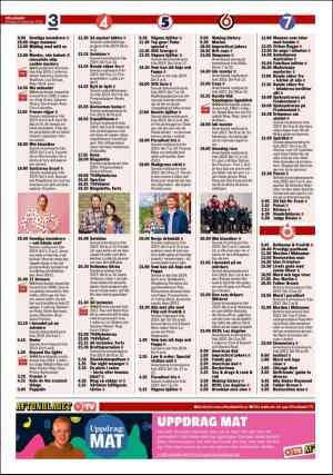 aftonbladet_3x-20191124_000_00_00_047.pdf