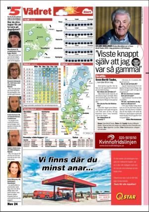 aftonbladet_3x-20191124_000_00_00_048.pdf