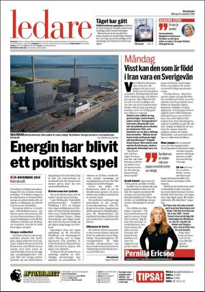 aftonbladet_3x-20191125_000_00_00_002.pdf