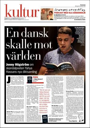 aftonbladet_3x-20191125_000_00_00_004.pdf