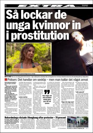 aftonbladet_3x-20191125_000_00_00_008.pdf