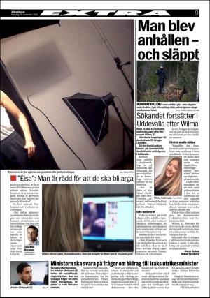 aftonbladet_3x-20191125_000_00_00_009.pdf