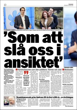 aftonbladet_3x-20191125_000_00_00_010.pdf