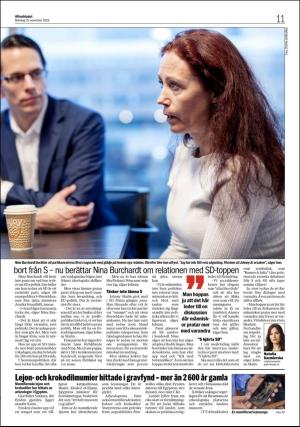 aftonbladet_3x-20191125_000_00_00_011.pdf