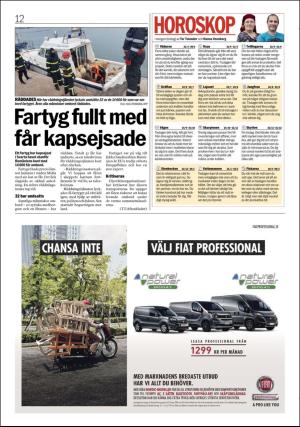 aftonbladet_3x-20191125_000_00_00_012.pdf