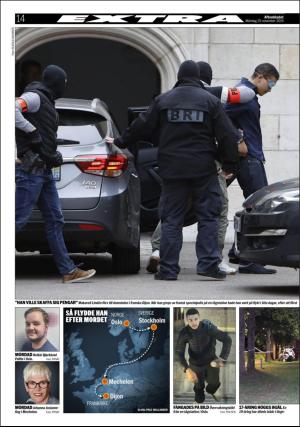 aftonbladet_3x-20191125_000_00_00_014.pdf