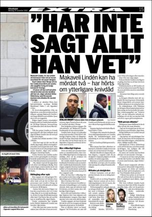 aftonbladet_3x-20191125_000_00_00_015.pdf